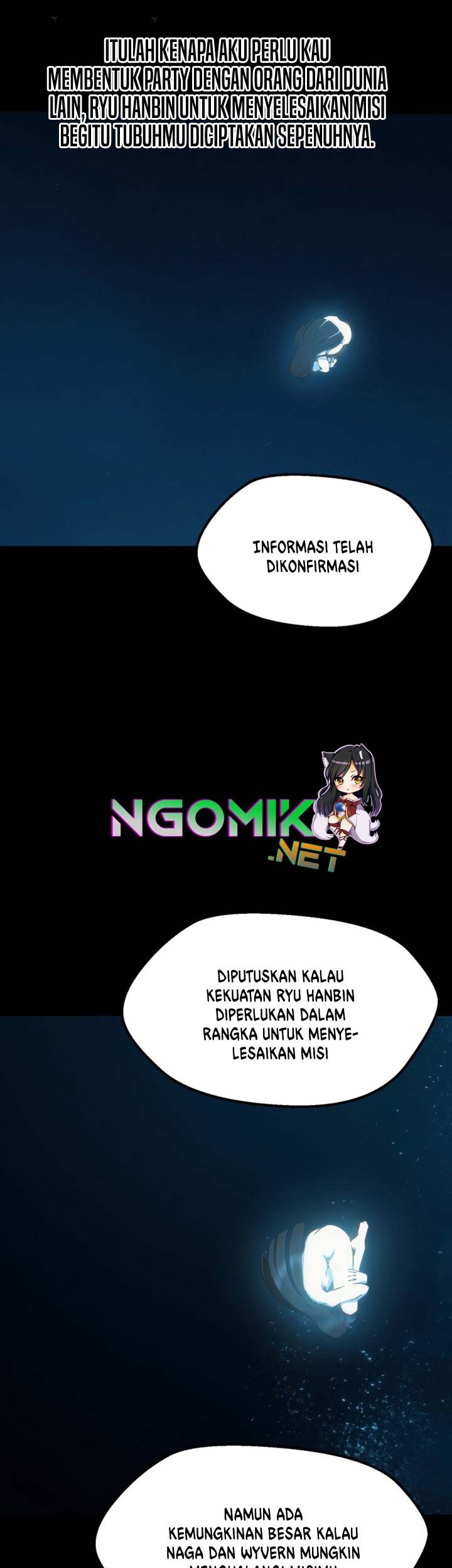Chapter 109 - halaman 6