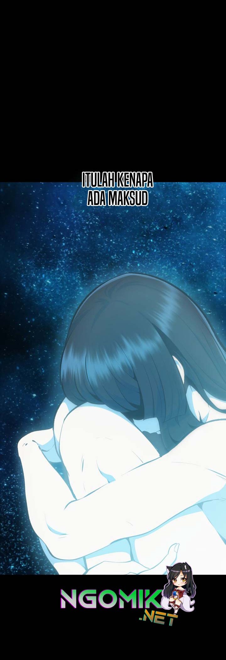 Chapter 109 - halaman 9