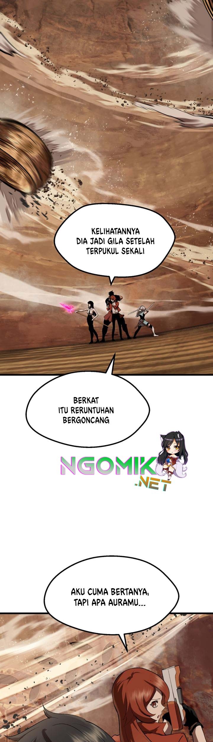 Chapter 109 - halaman 12