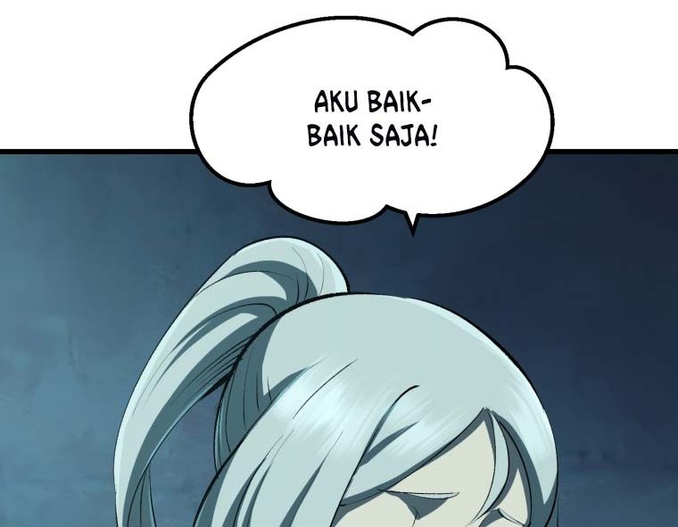 Chapter 108 - halaman 38