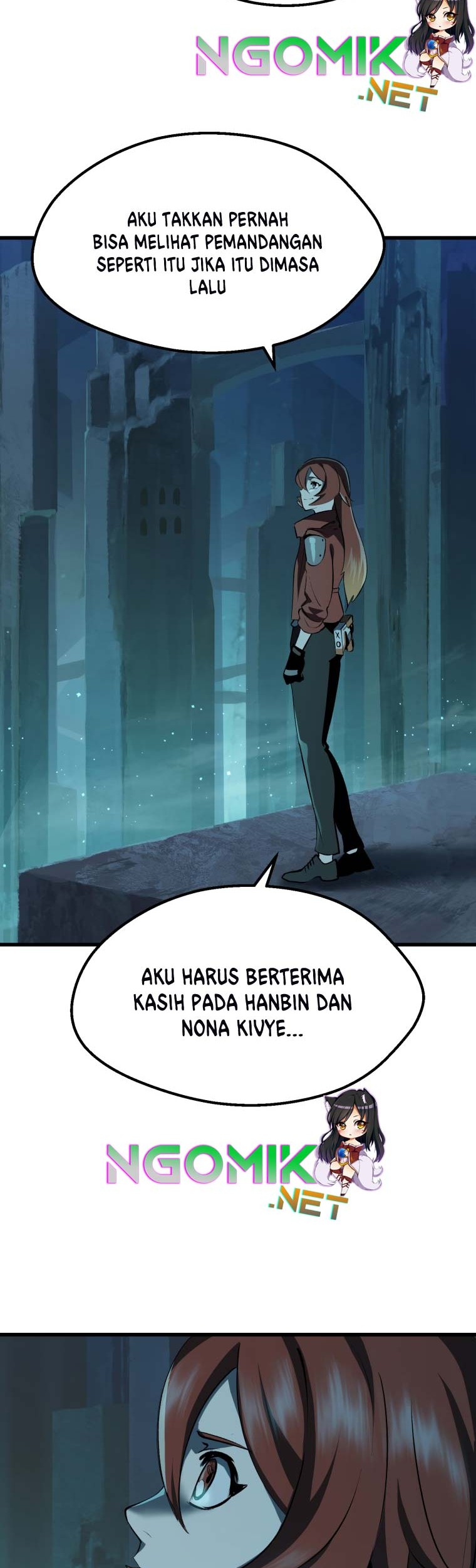 Chapter 108 - halaman 43