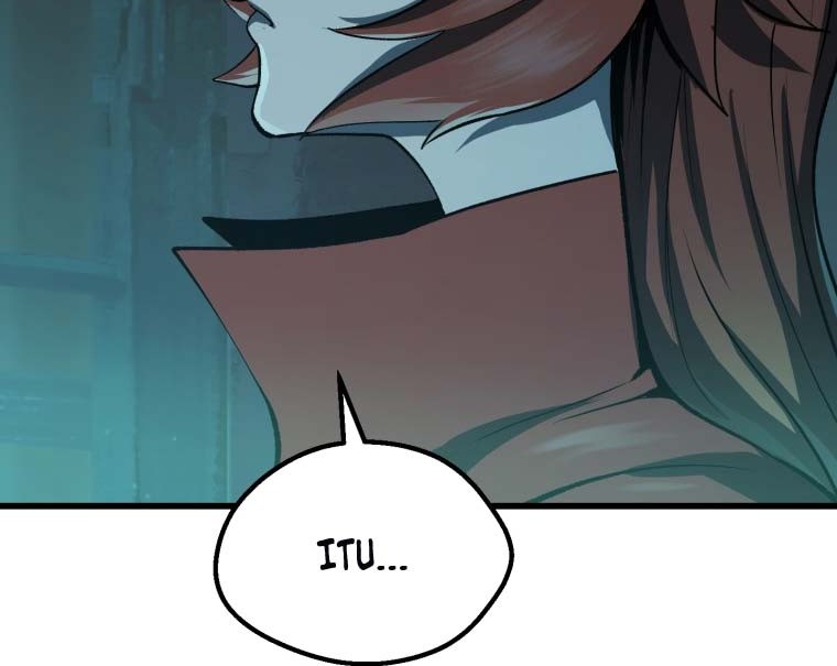Chapter 108 - halaman 44