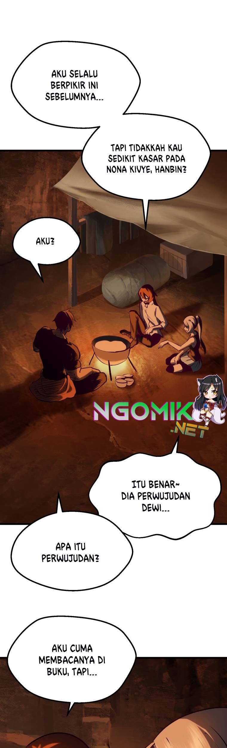 Chapter 108 - halaman 57