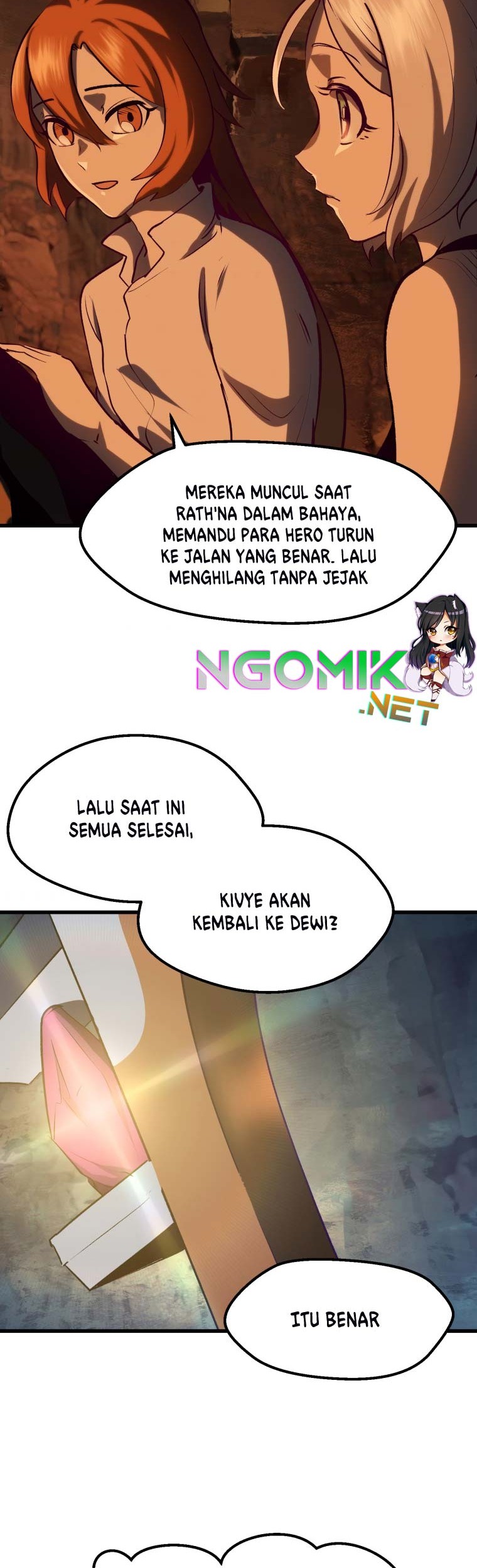 Chapter 108 - halaman 58