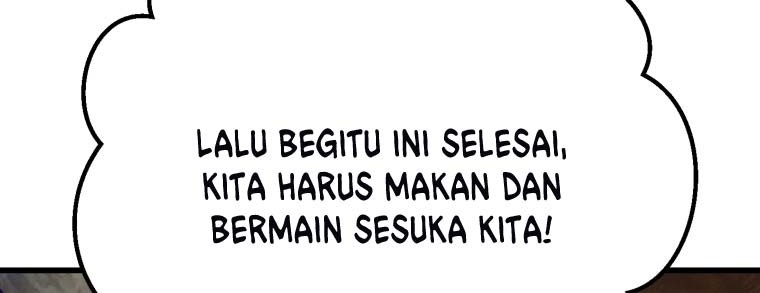 Chapter 108 - halaman 59
