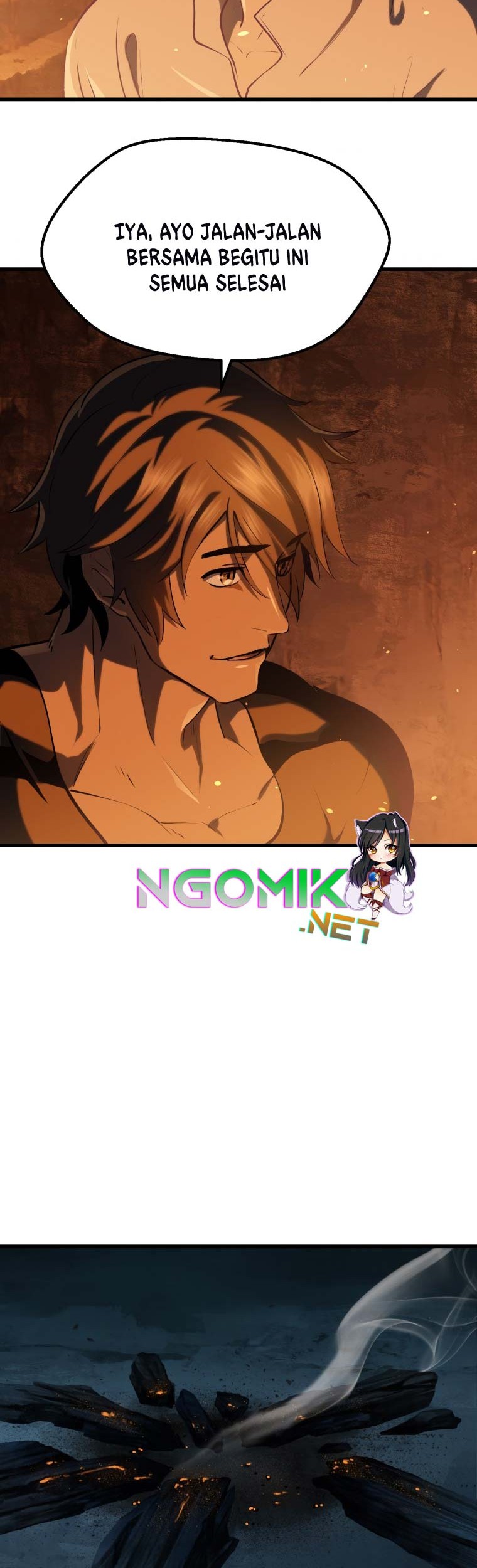 Chapter 108 - halaman 64