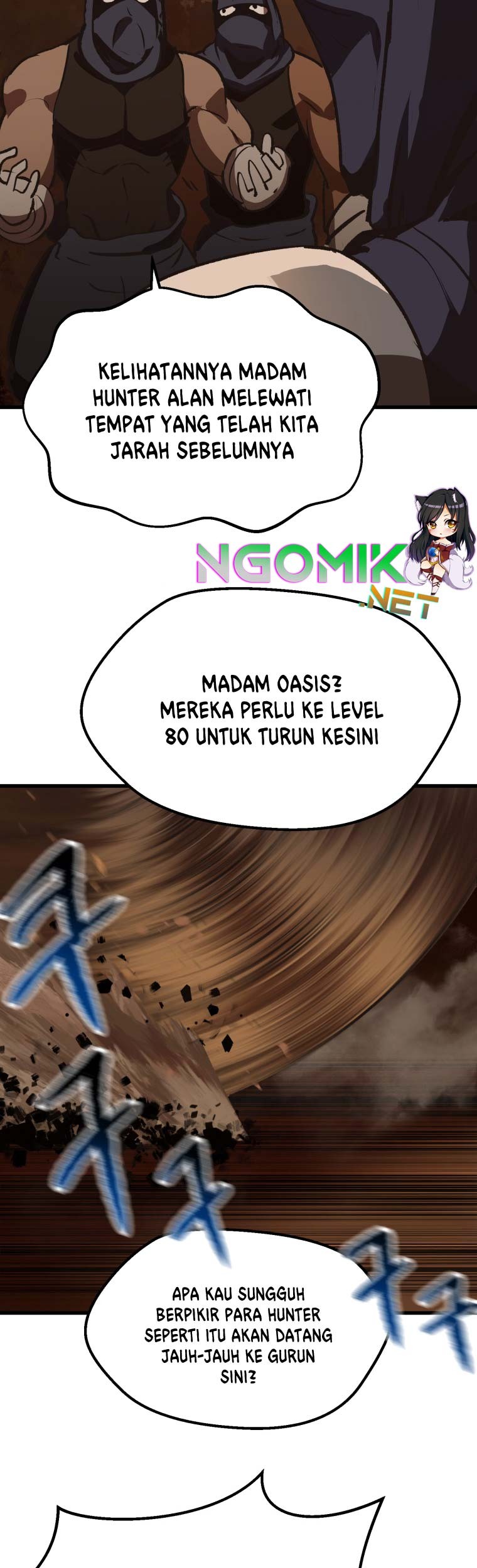 Chapter 108 - halaman 81