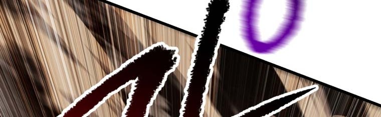 Chapter 108 - halaman 89