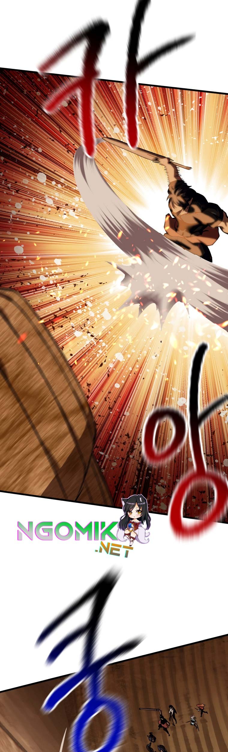 Chapter 108 - halaman 93