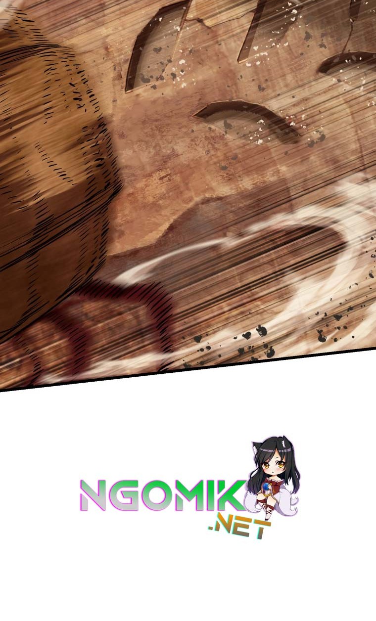 Chapter 108 - halaman 96