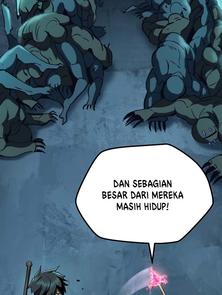 Chapter 108 - halaman 8