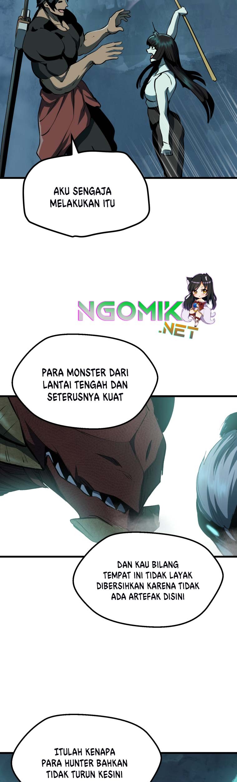 Chapter 108 - halaman 9
