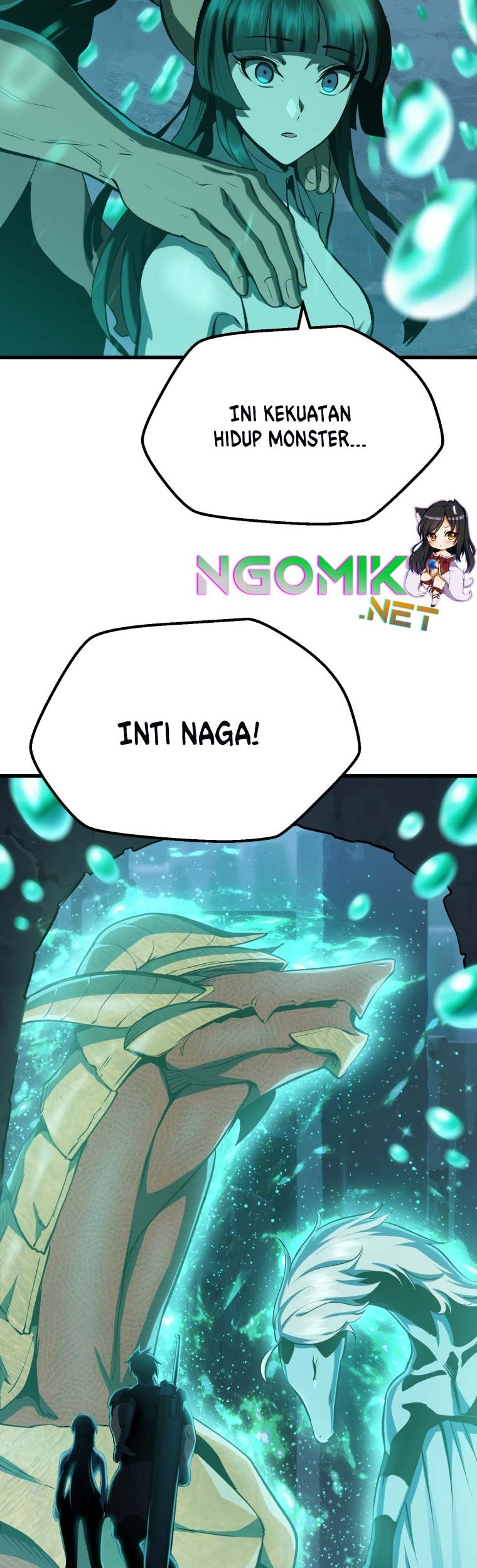 Chapter 108 - halaman 13