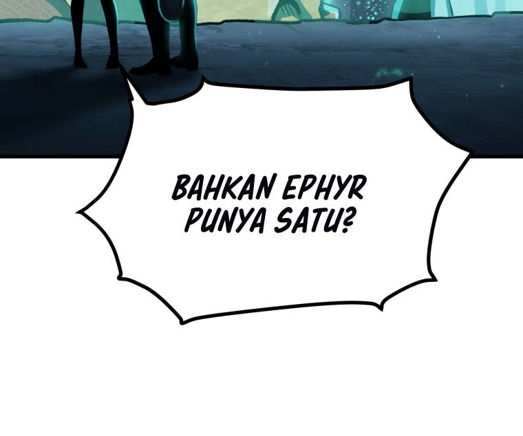 Chapter 108 - halaman 14