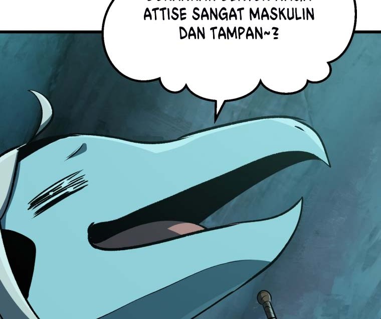 Chapter 108 - halaman 17