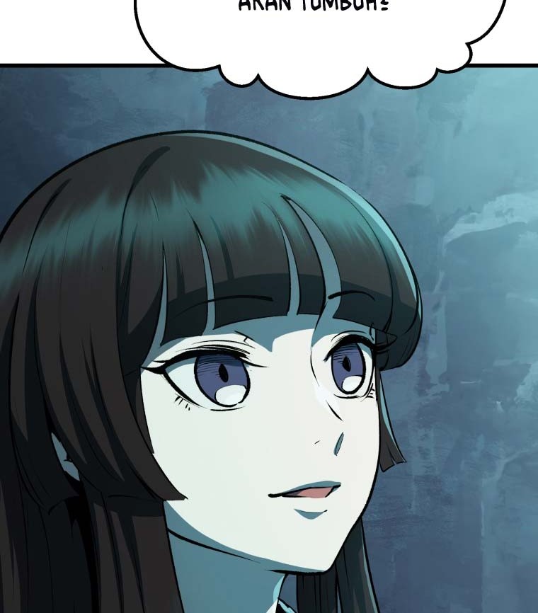Chapter 108 - halaman 23
