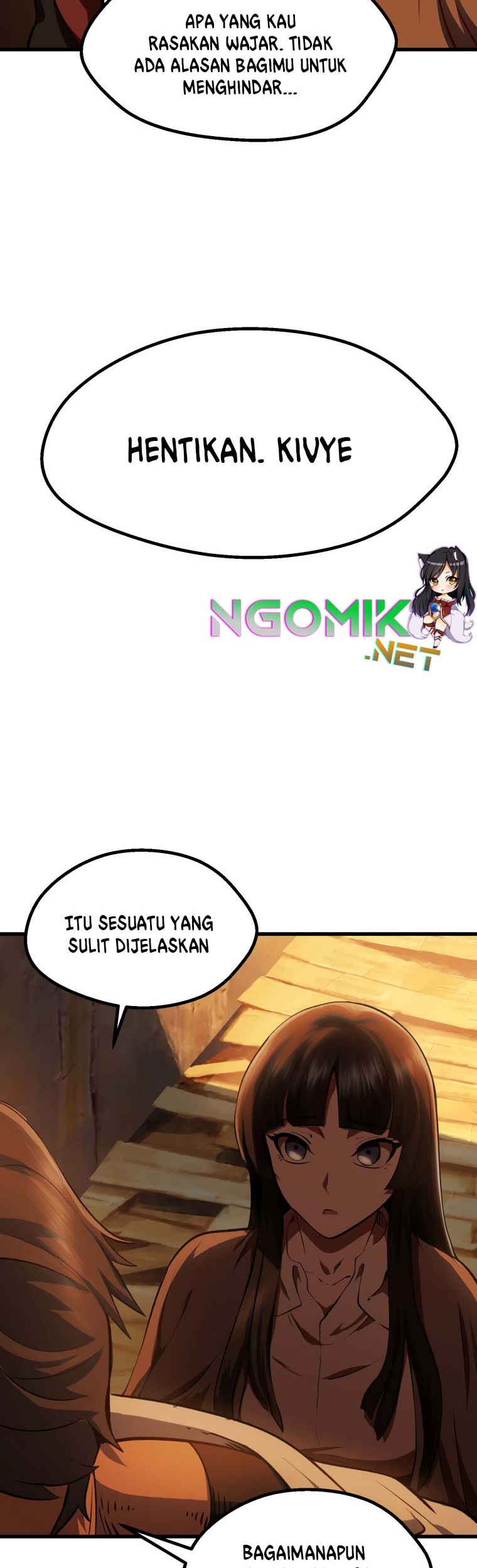 Chapter 107 - halaman 31