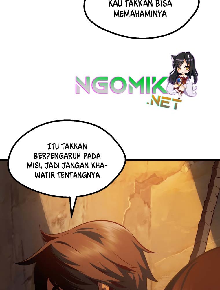 Chapter 107 - halaman 32