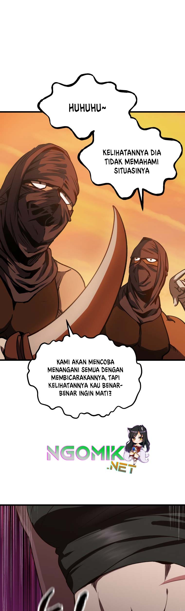 Chapter 107 - halaman 37