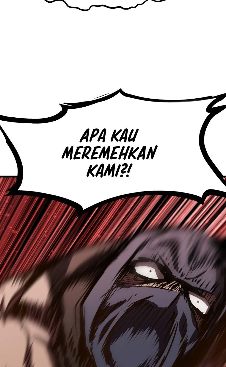 Chapter 107 - halaman 41