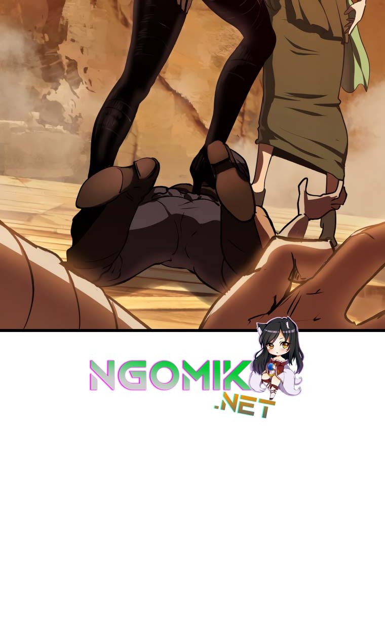 Chapter 107 - halaman 44
