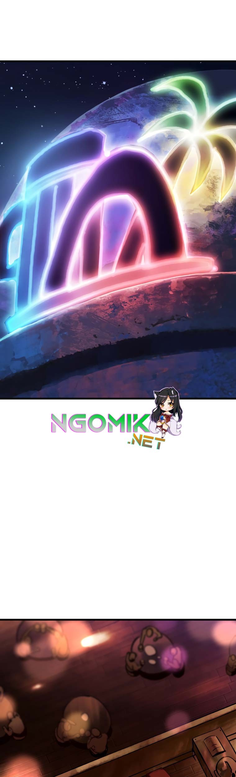 Chapter 107 - halaman 51