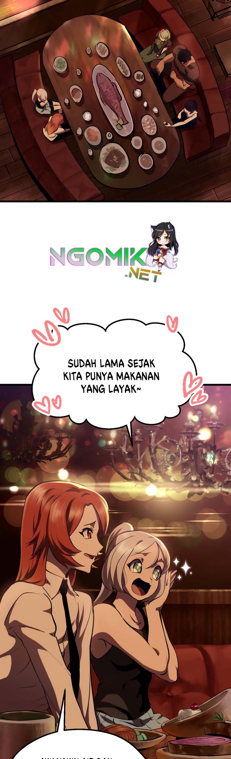 Chapter 107 - halaman 52