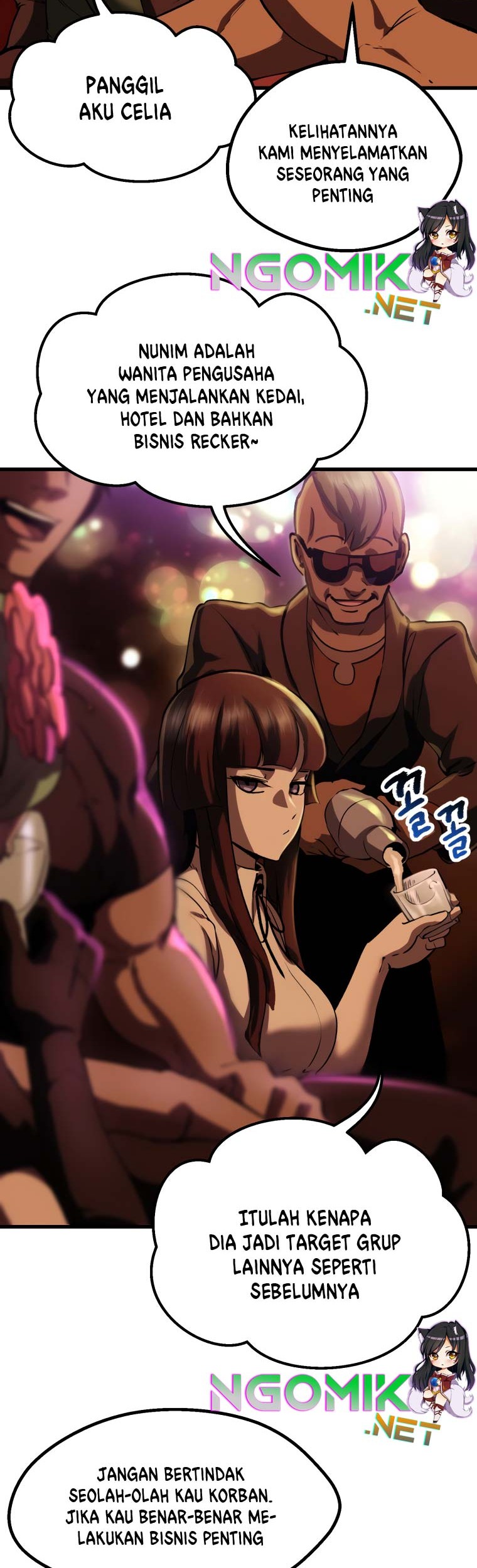 Chapter 107 - halaman 55