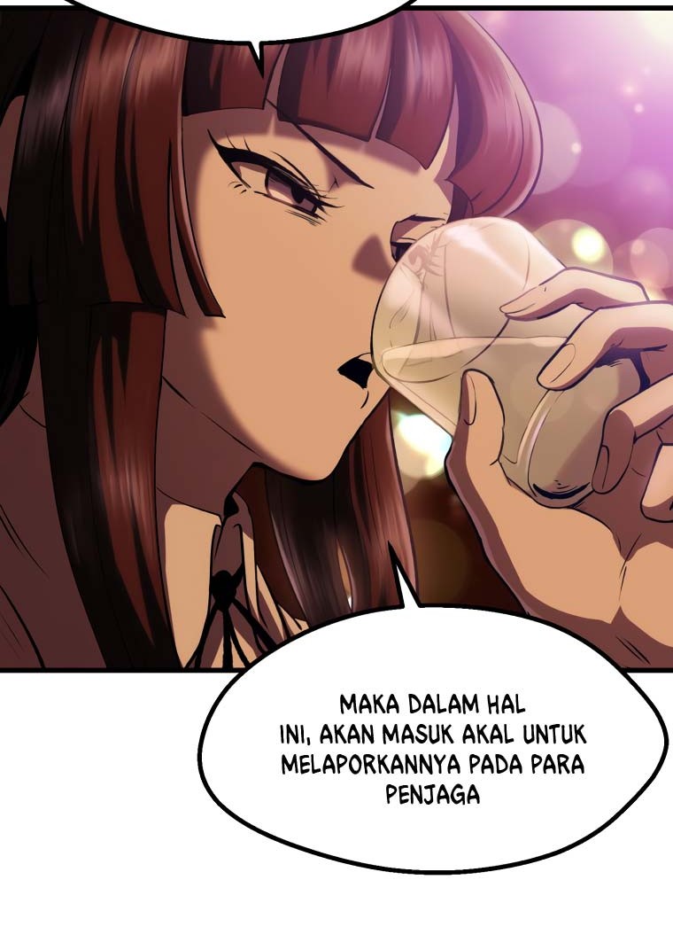 Chapter 107 - halaman 56