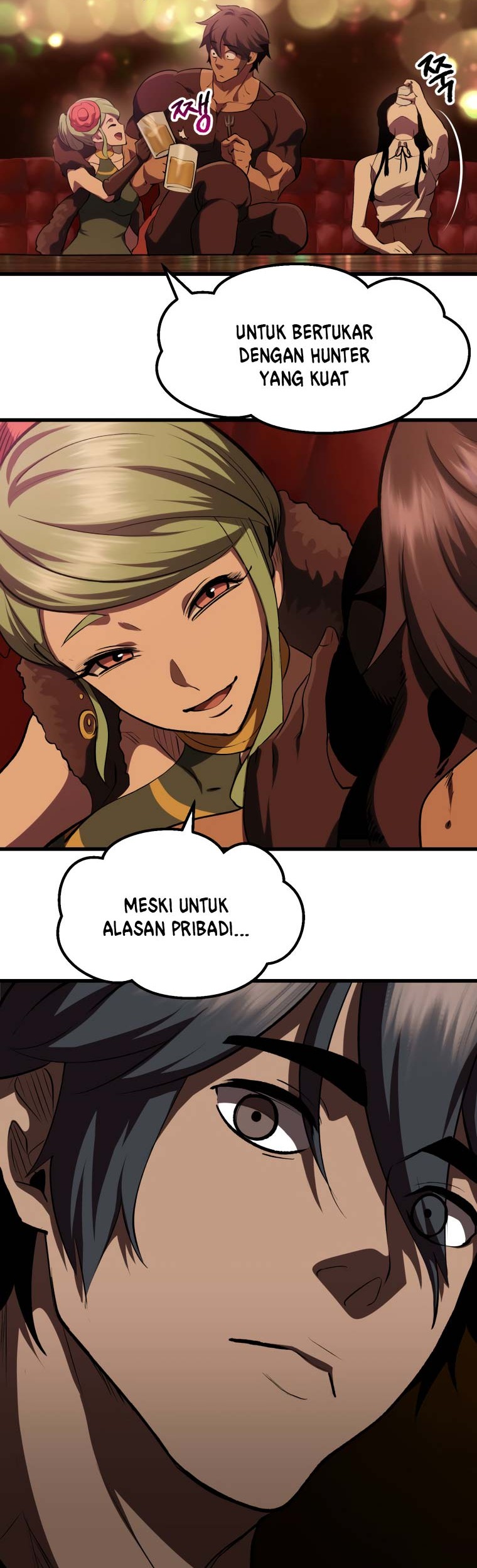 Chapter 107 - halaman 58