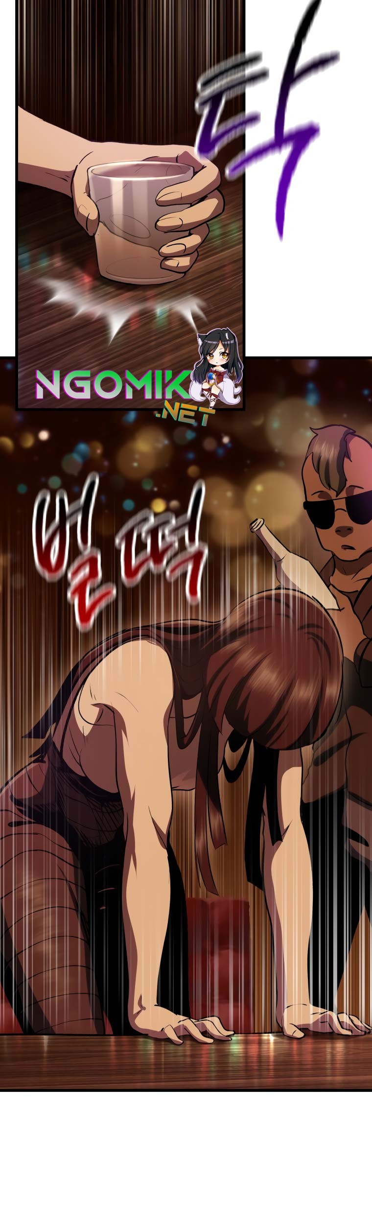 Chapter 107 - halaman 60