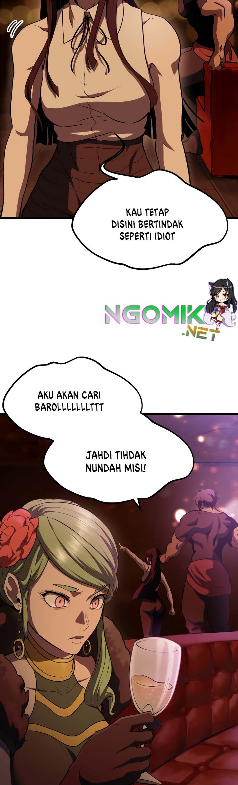 Chapter 107 - halaman 63