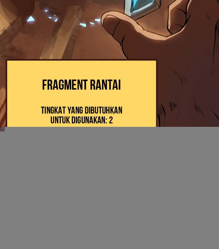 Chapter 107 - halaman 71