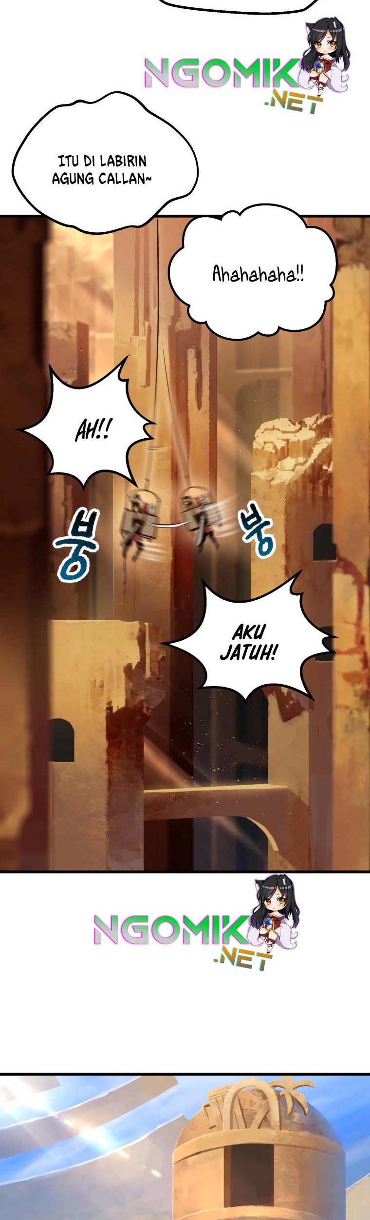 Chapter 107 - halaman 76