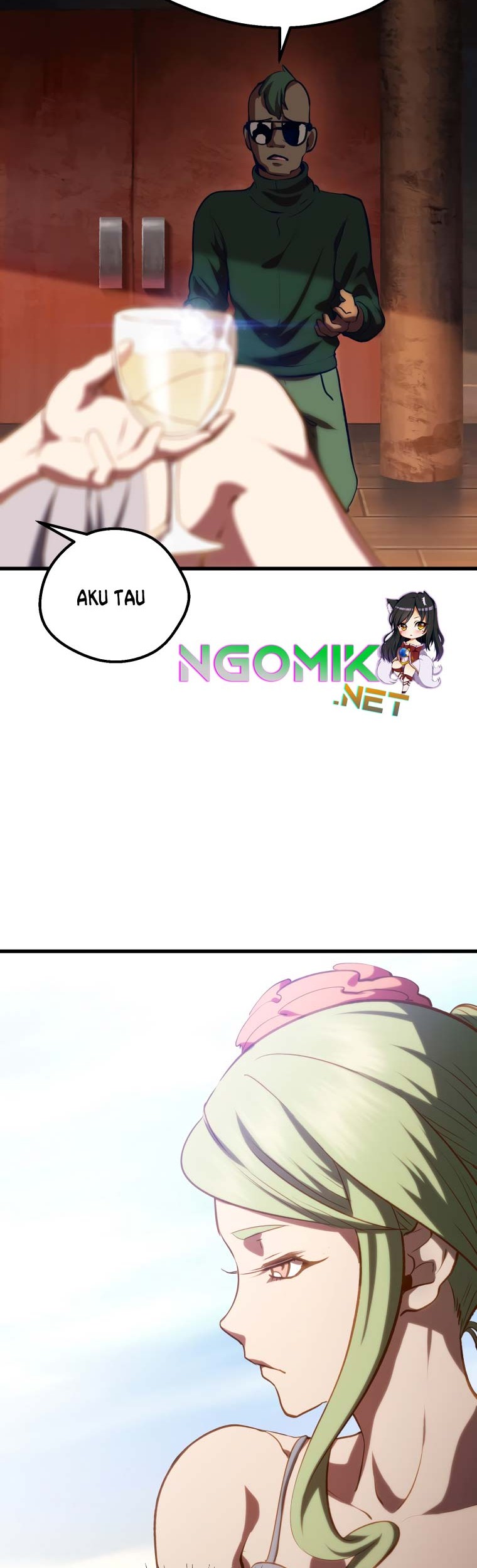 Chapter 107 - halaman 79