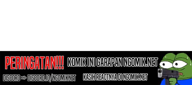 Chapter 107 - halaman 83