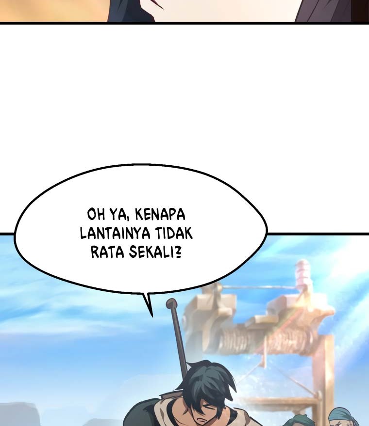 Chapter 107 - halaman 14