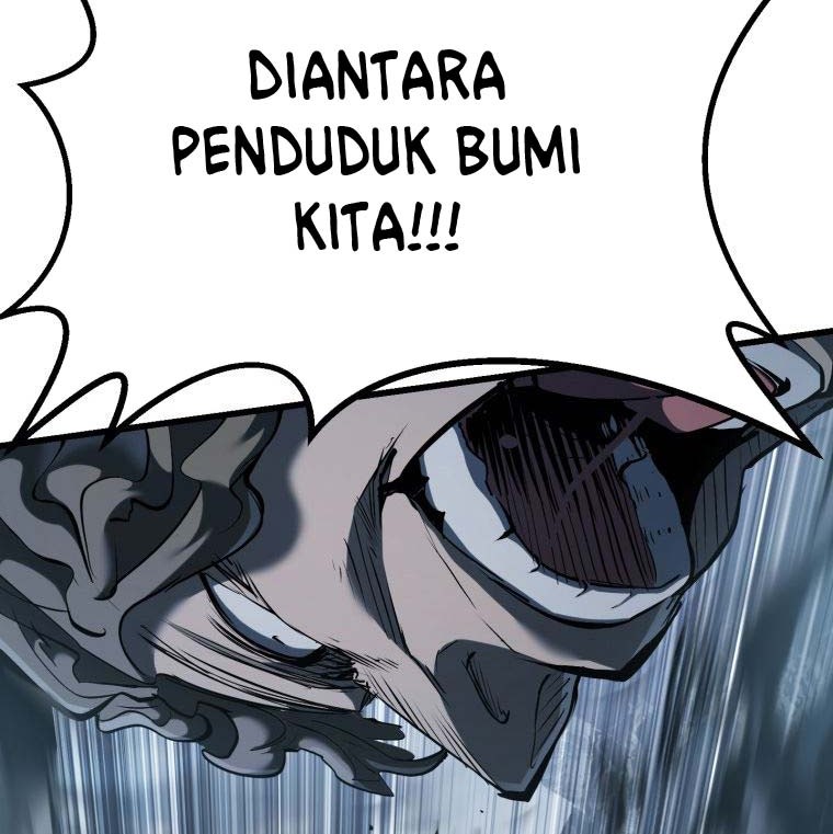 Chapter 106 - halaman 32