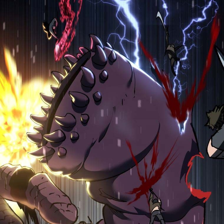 Chapter 106 - halaman 35