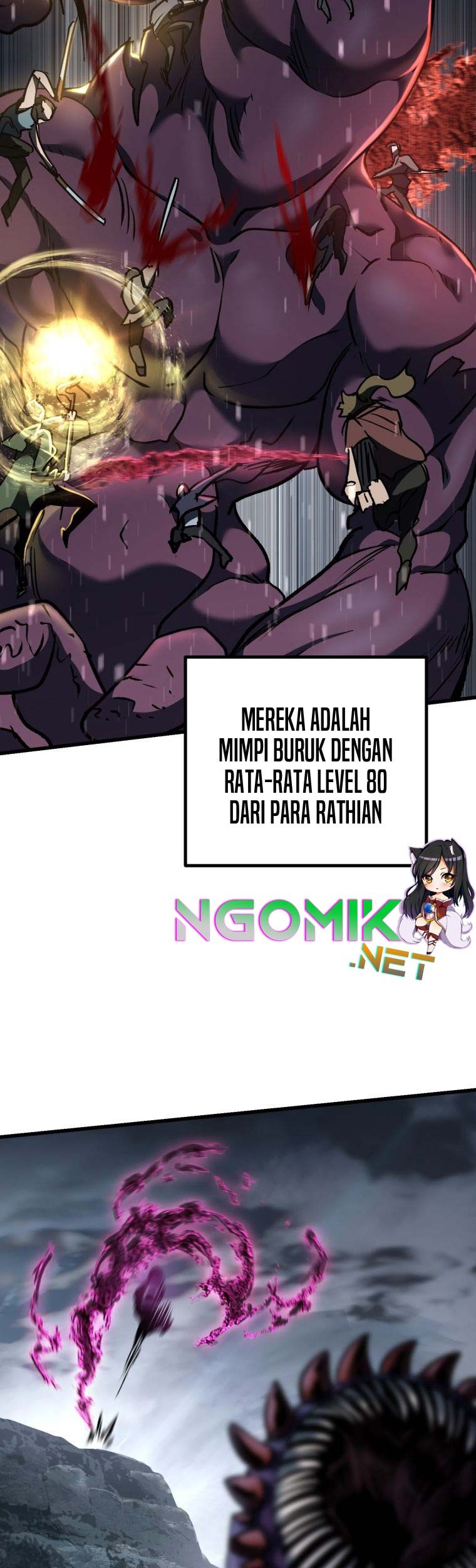 Chapter 106 - halaman 36