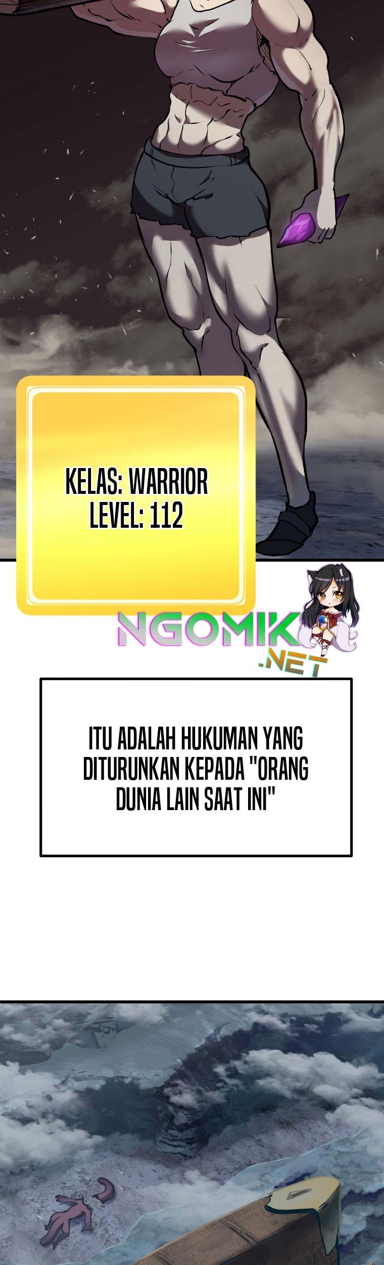Chapter 106 - halaman 42