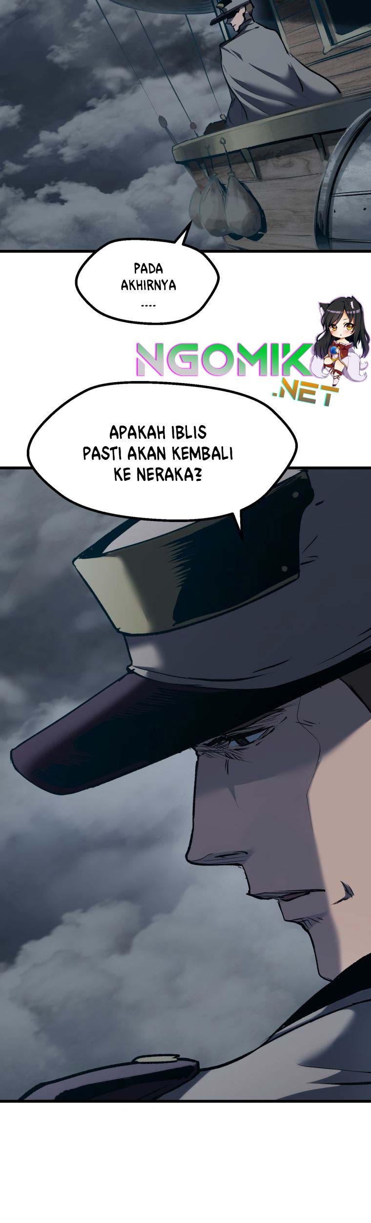 Chapter 106 - halaman 45