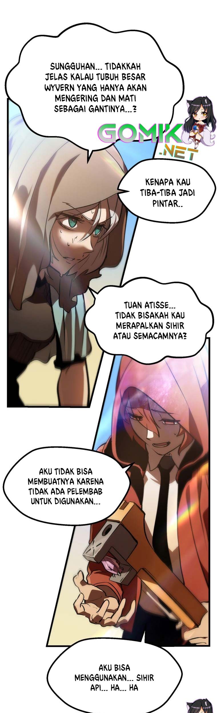 Chapter 106 - halaman 63