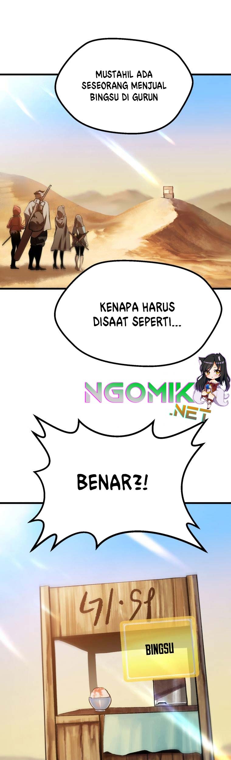 Chapter 106 - halaman 66
