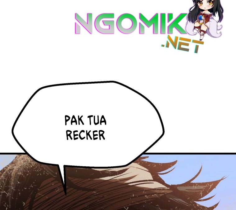 Chapter 106 - halaman 83