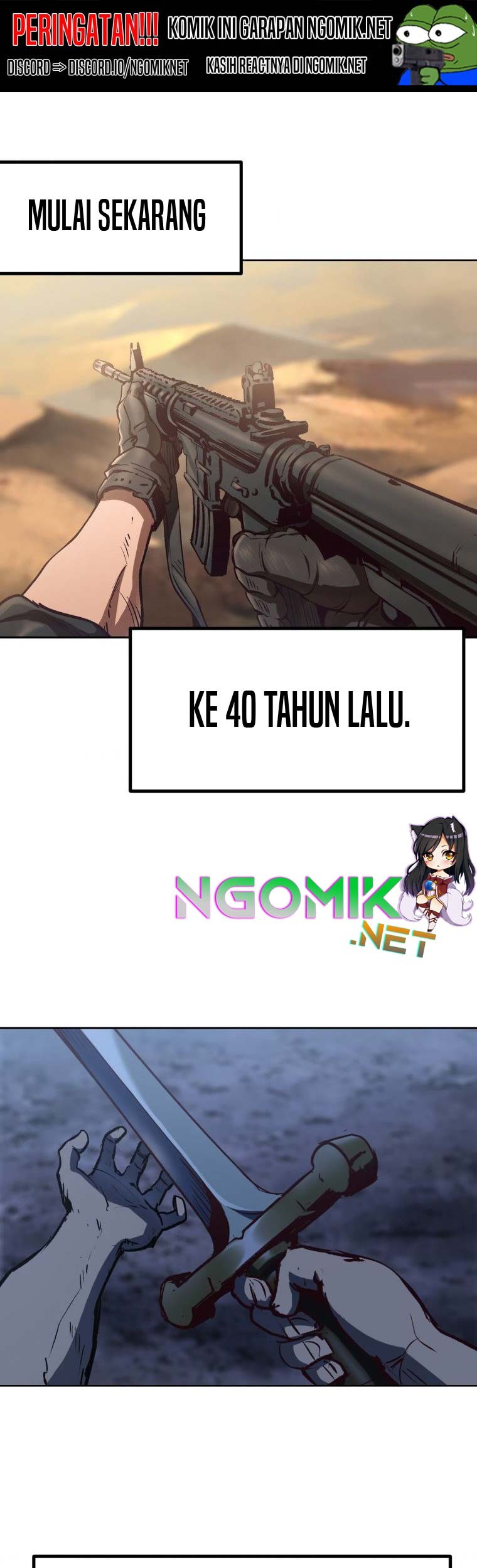 Chapter 106 - halaman 3