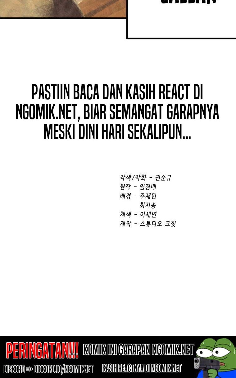 Chapter 106 - halaman 89