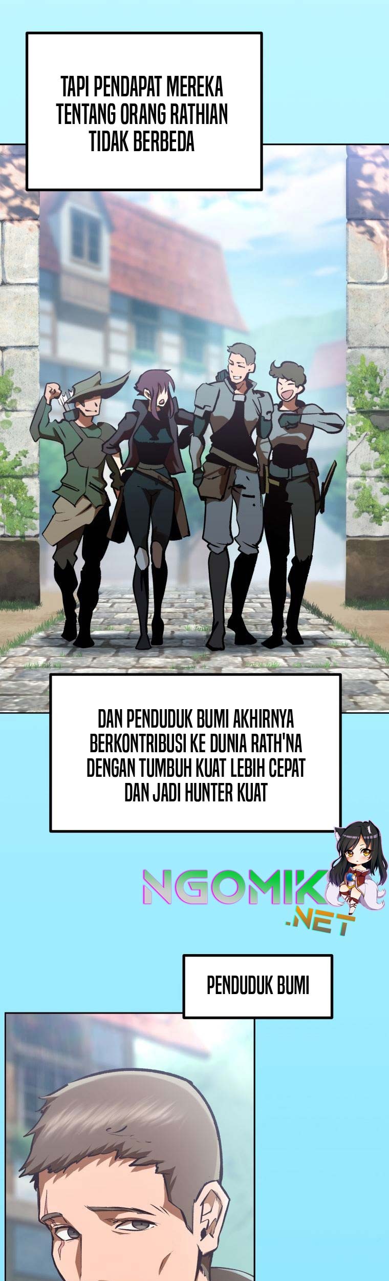 Chapter 106 - halaman 6