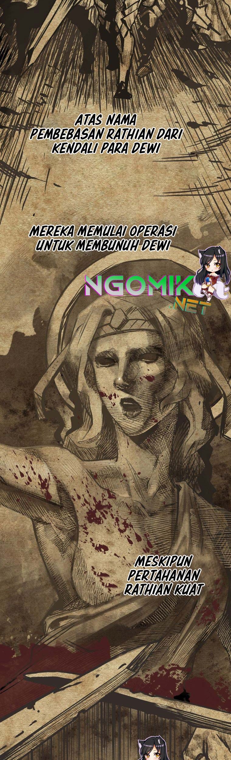 Chapter 106 - halaman 13
