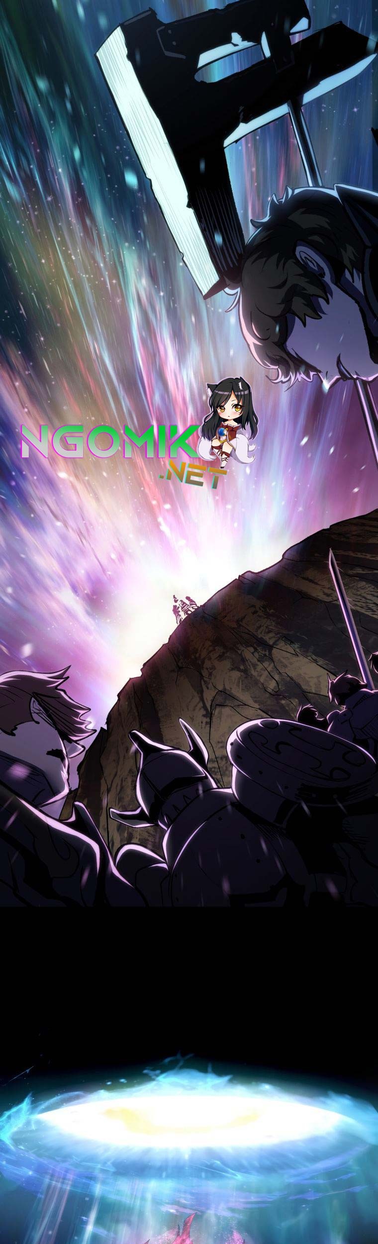 Chapter 106 - halaman 18